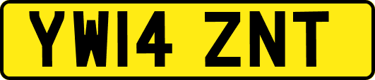 YW14ZNT