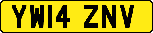 YW14ZNV