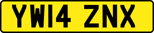 YW14ZNX