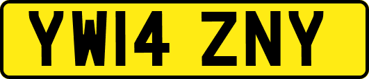 YW14ZNY