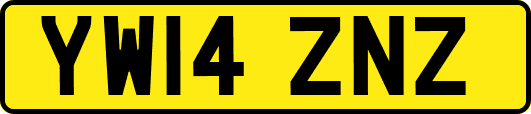 YW14ZNZ