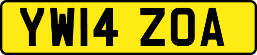 YW14ZOA