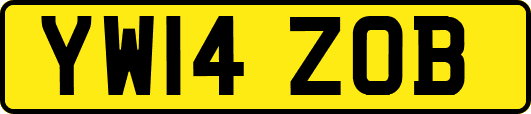 YW14ZOB