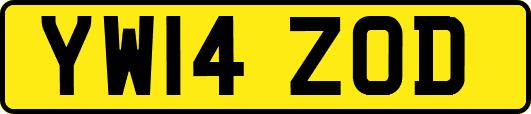 YW14ZOD