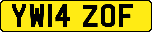 YW14ZOF