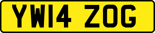 YW14ZOG