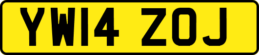 YW14ZOJ