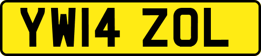 YW14ZOL