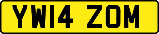 YW14ZOM