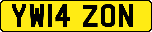 YW14ZON