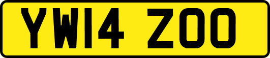 YW14ZOO