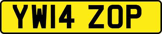 YW14ZOP