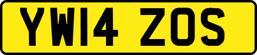 YW14ZOS