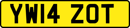 YW14ZOT