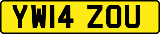 YW14ZOU
