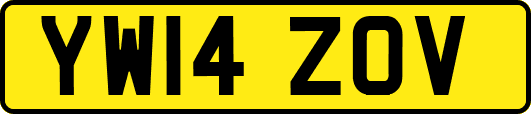 YW14ZOV