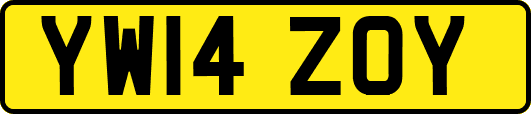 YW14ZOY
