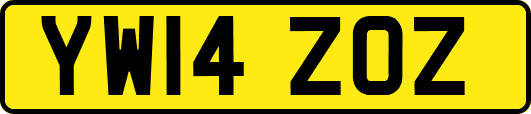 YW14ZOZ