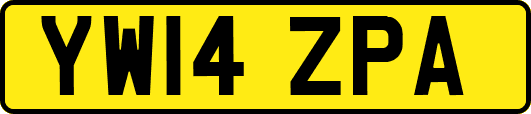 YW14ZPA