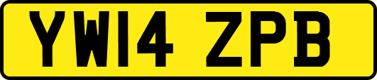 YW14ZPB