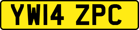 YW14ZPC
