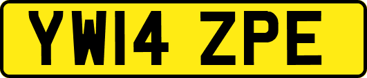 YW14ZPE