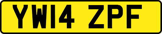 YW14ZPF