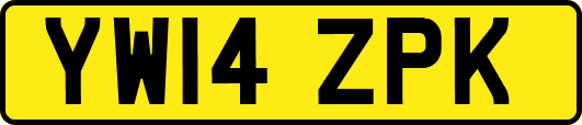 YW14ZPK