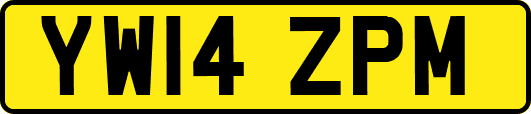 YW14ZPM
