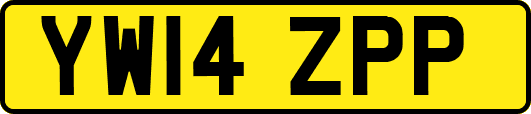 YW14ZPP