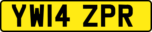 YW14ZPR