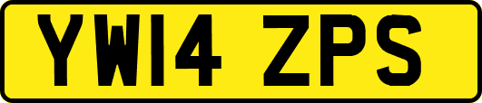 YW14ZPS