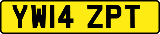 YW14ZPT