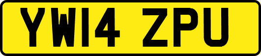 YW14ZPU