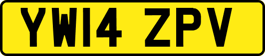 YW14ZPV
