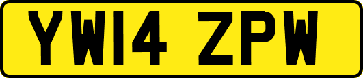 YW14ZPW