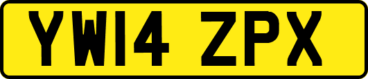 YW14ZPX