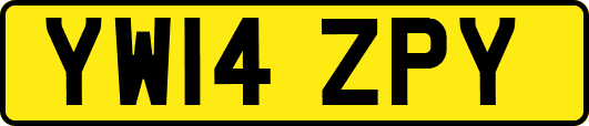 YW14ZPY