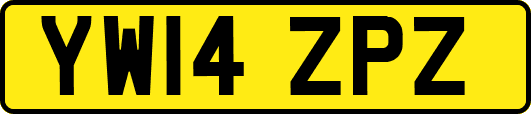 YW14ZPZ