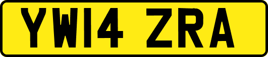 YW14ZRA