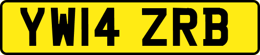 YW14ZRB