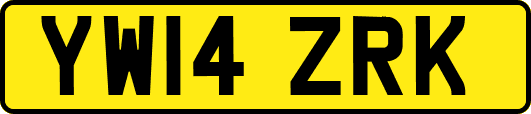 YW14ZRK