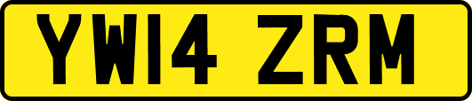 YW14ZRM