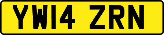 YW14ZRN