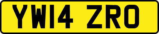 YW14ZRO