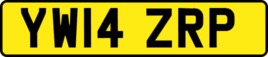 YW14ZRP