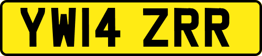 YW14ZRR