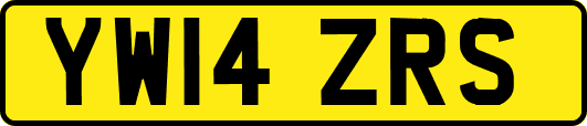 YW14ZRS