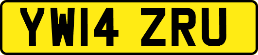 YW14ZRU