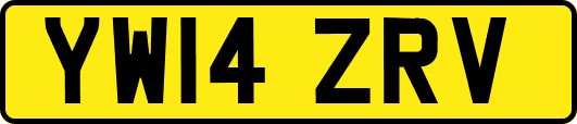 YW14ZRV